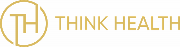 Think Health Inc